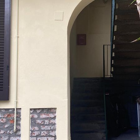 Your Home Milano Bellinzago Lombardo Ngoại thất bức ảnh