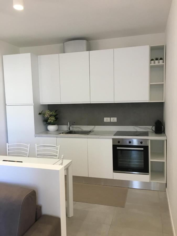 Your Home Milano Bellinzago Lombardo Ngoại thất bức ảnh