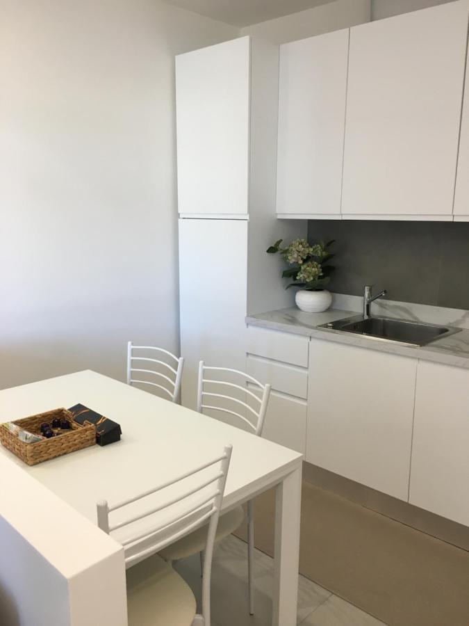 Your Home Milano Bellinzago Lombardo Ngoại thất bức ảnh
