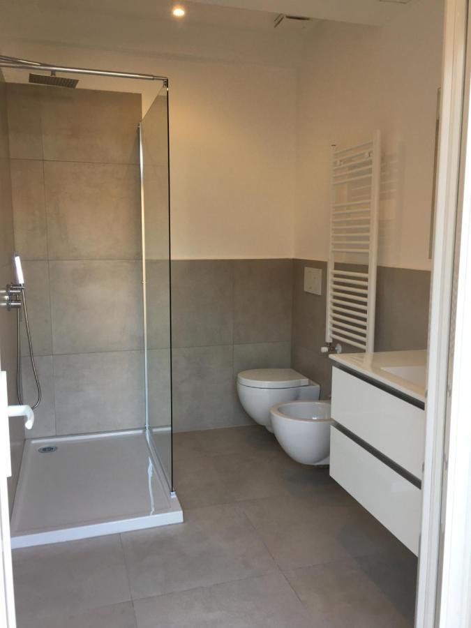 Your Home Milano Bellinzago Lombardo Ngoại thất bức ảnh