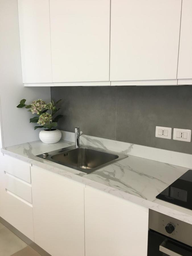 Your Home Milano Bellinzago Lombardo Ngoại thất bức ảnh