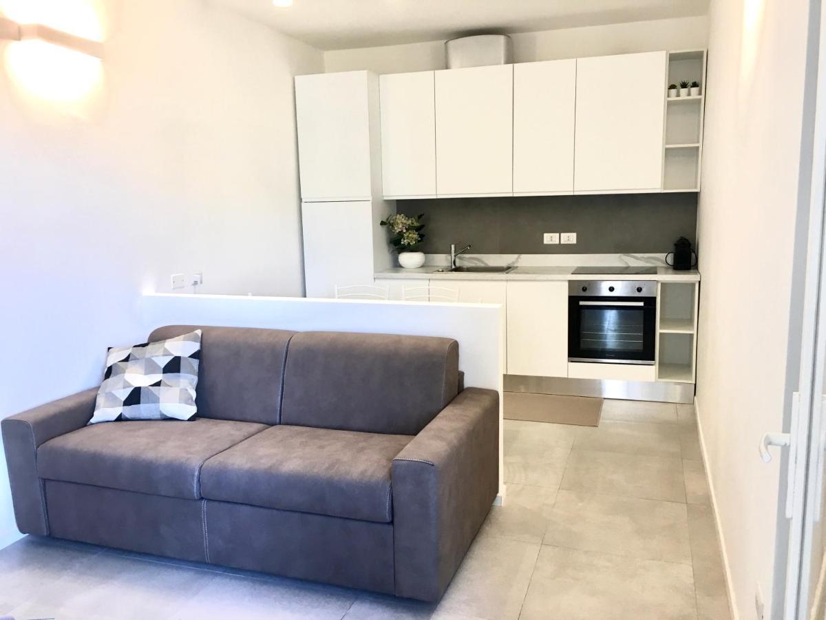 Your Home Milano Bellinzago Lombardo Ngoại thất bức ảnh