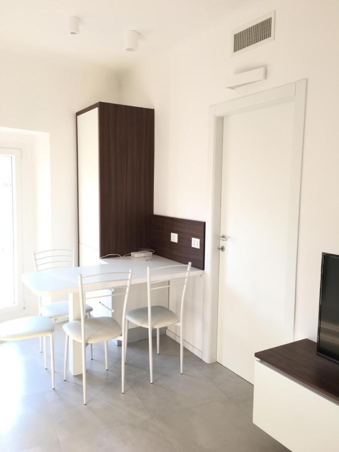 Your Home Milano Bellinzago Lombardo Ngoại thất bức ảnh