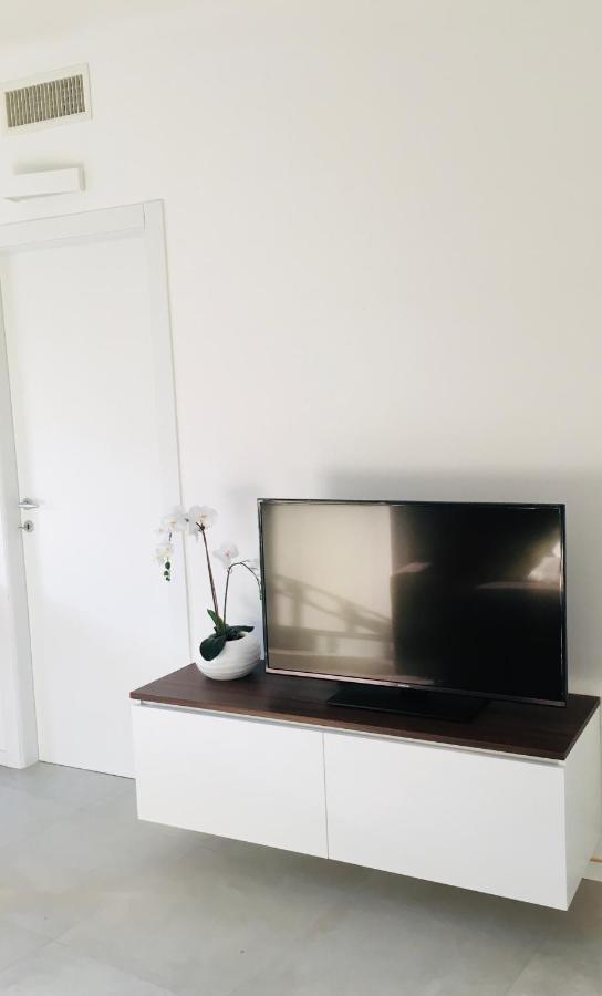 Your Home Milano Bellinzago Lombardo Ngoại thất bức ảnh