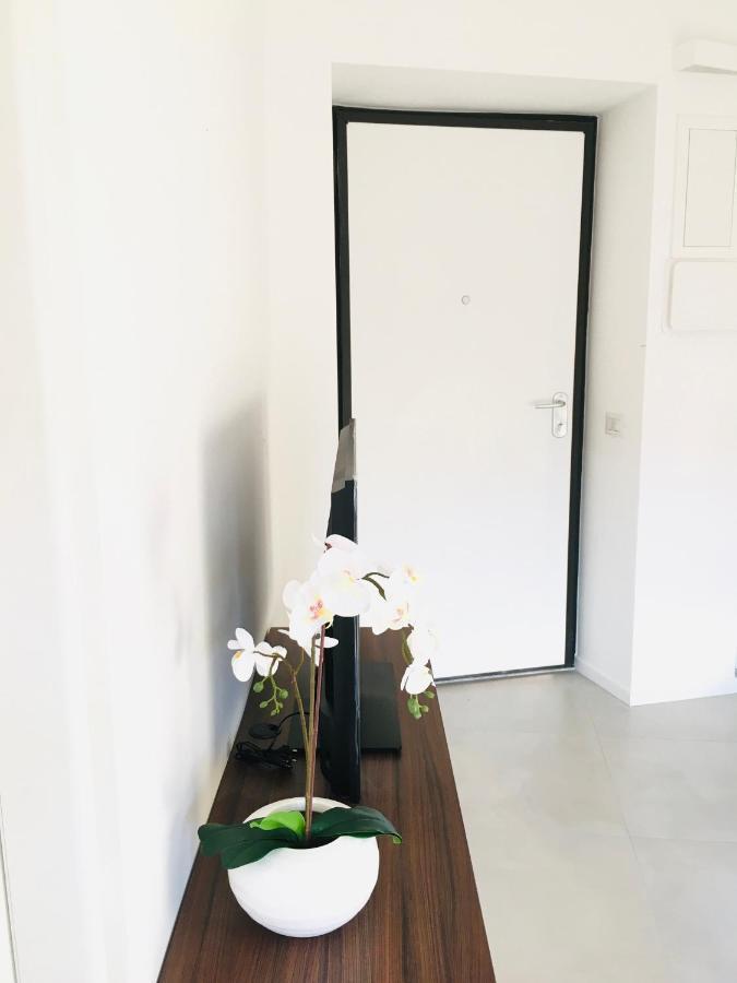 Your Home Milano Bellinzago Lombardo Ngoại thất bức ảnh