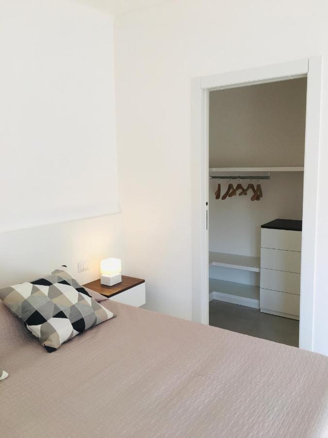 Your Home Milano Bellinzago Lombardo Ngoại thất bức ảnh