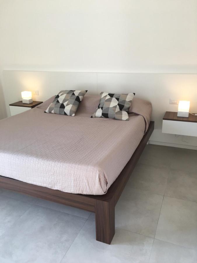 Your Home Milano Bellinzago Lombardo Ngoại thất bức ảnh