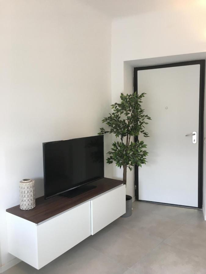 Your Home Milano Bellinzago Lombardo Ngoại thất bức ảnh