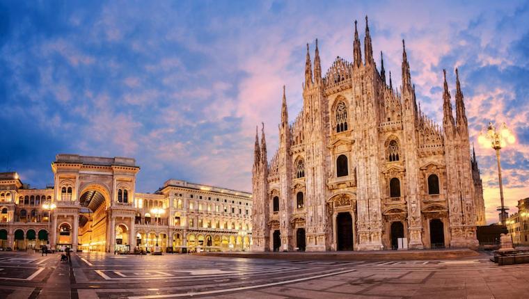 Your Home Milano Bellinzago Lombardo Ngoại thất bức ảnh