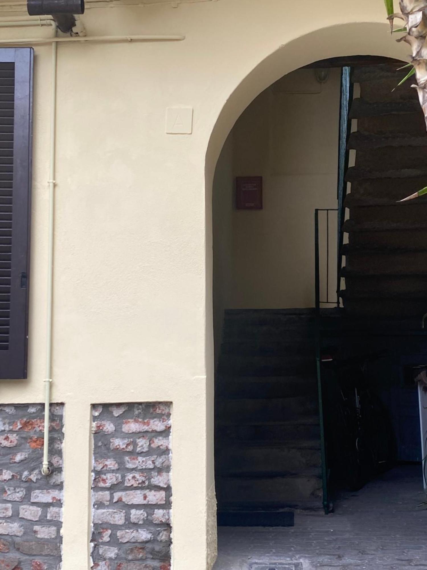 Your Home Milano Bellinzago Lombardo Ngoại thất bức ảnh