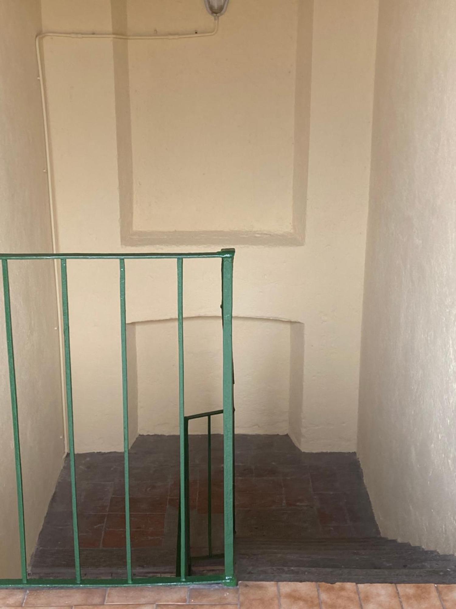 Your Home Milano Bellinzago Lombardo Ngoại thất bức ảnh